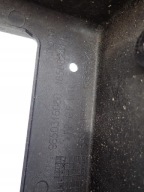 CITROEN PEUGEOT 1.6HDI support panel for radiators pillar