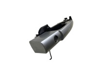 handle exterior right front CITROEN C8