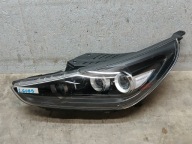 light front left HYUNDAI I30 III 3 17- FULL LED 92101-G4120