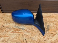mirror electrics right Suzuki mk6 blue ZCG 5 door blue EU