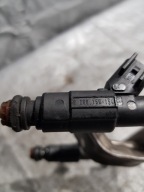 Rampe injection MAZDA 5 1.8 2.0 B 4M5G-9D280-FB LF6013150