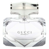 GUCCI BAMBOO WODA PERFUMOWANA 50 ML SPRAY