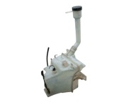 washer fluid tank POMPKI OPEL MOKKA A (2012-2016) 95241315