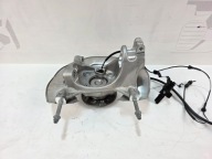 swing right front BMW M2 G87 M3 G80 M4 G82 8095664 8093712