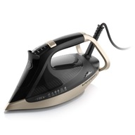 ETA vasaló SuperSteam II 3275 90000