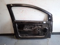 Tür vorne vorne links CITROEN C2 2003- neu Original