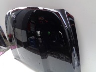 Capot DODGE RAM 09-18 NR 27156 G!