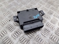 module control unit brakes A1669002700 Mercedes A Klasa W176