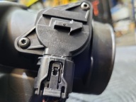 Gehäuse filter luft 31474862 VOLVO S90 II V90 2.0 D4