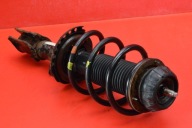 shock absorber left front 54604-C8100 HYUNDAI I20 2 II GB 1.1 CRDI 75 KM 14-18