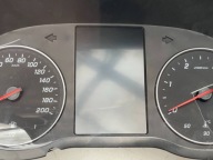 A9079002112 dials dials Mercedes-Benz Sprinter W907 W910 2025 !J