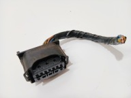 connecteur prise feux avant XENON BMW E93 OE
