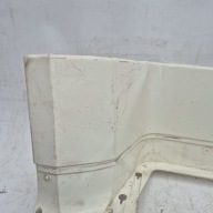 DAF XF 106 STOPIEN SCHODEK right front front 1948244