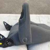 OPARCIE support seat armrest front upholstery VW SHARAN and 7M OE EU