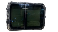FORD KUGA MK2 SCHIEBEDACH PANORAMA SOLAR SOLAR FENSTER DACH