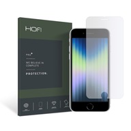 Hybridné sklo Hofi pre Apple iPhone 7/8/SE 2020 1 ks
