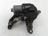 Wischergestänge rechts Ford S-MAX 1,8 TDCI