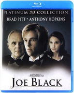 JOE BLACK (PLATINUM COLLECTION) (BLU-RAY)