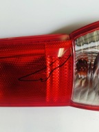 light right rear part Fiat Panda 1.1 51705458