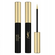 YSL Couture Eyeliner 8 Bronze Excessif Irise 3ml