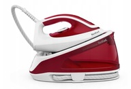 Parná stanica Tefal SV6111E1 2200 W