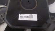 ventilátor chladiče 945002400 Renault Zoe