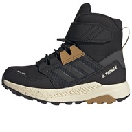 Buty adidas Terrex Trailmaker FZ2611 32