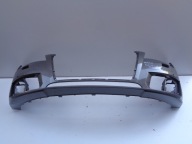 front bumper AUDI A7 4G8 10-14 NR 49123