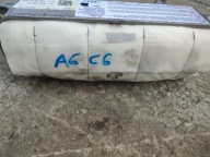 airbag airbag spolujezdce AUDI A6 C6 4F1880204G