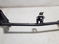 support mécanisme toit du capot MERCEDES SL R230 W230