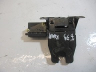 lock bonnet BAGAZNIKAW BMW E39 8168892