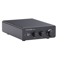 Fosi Audio TB10D 600W TPA3255 HiFi Stereo Klasa D Cyfrowy 2-kanałowy