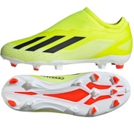 Buty adidas X Crazyfast League Ll Fg IF0689 r.30