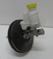 YPSILON II 1.2 08R pump servo brake 51715780