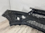 DACIA SANDERO STEPWAY III 2020-> bumper front 620225509R