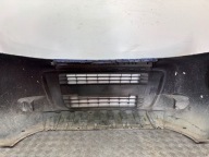 bumper front front FIAT FIORINO NEMO QUBO