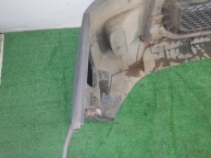 bumper front front IVECO 35 DAILY 4 3802001 2006 - 2012