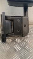 mirror right MAN 88.63700.6019