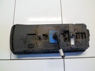 VW CRAFTER II MAN TGE light right rear rear part 7CA945096