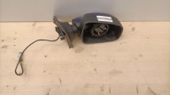 DACIA LOGAN 2 II right mirror 7PIN E190312007 K63/GR620