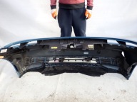 VW ID3 ID.3 10A LIFT 23- front bumper front PDC