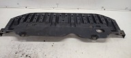 cover below bumper Toyota Avensis T27