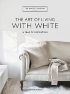 The White Company The Art of Living with