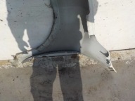 516 NISSAN JUKE F15 fender right front front