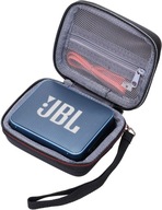 ETUI CASE FUTERAŁ GŁOŚNIK DO JBL GO 2 1 POKROWIEC