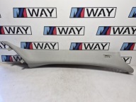 2990774 BMW X1 E84 cover side SLUPKA right front