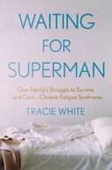 Waiting For Superman: One Family s Struggle to