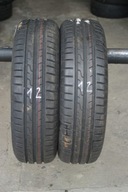 165/65R15 81H Dunlop Sport Bluresponse 165/65/15