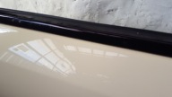 Tür links heck C623 Mercedes W211