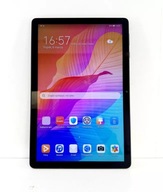 TABLET HUAWEI MATEPAD T (AGS3-W09)